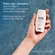 PROTETOR SOLAR ISDIN ACTIVE UNIFY COLOR FPS 99