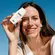 PROTETOR SOLAR ISDIN ACTIVE UNIFY COLOR FPS 99