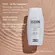 PROTETOR SOLAR ISDIN ACTIVE UNIFY COLOR FPS 99