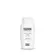 PROTETOR SOLAR ISDIN ACTIVE UNIFY COLOR FPS 99