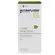 CREME HIDRATANTE NUTRAPLUS 20% 60G PELE EXTRASSECA