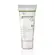 CREME HIDRATANTE NUTRAPLUS 20% 60G PELE EXTRASSECA