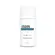 PROTETOR SOLAR ISDIN ERYFOTONA FPS99 50ML