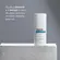 PROTETOR SOLAR ISDIN ERYFOTONA FPS99 50ML