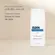 PROTETOR SOLAR ISDIN ERYFOTONA FPS99 50ML