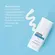 PROTETOR SOLAR ISDIN ERYFOTONA FPS99 50ML