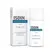 PROTETOR SOLAR ISDIN ERYFOTONA FPS99 50ML