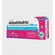 ALLEXOFEDRIN 180MG 10 COMPRIMIDOS
