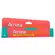 ACNASE LAPISEIRA 3G