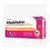 ALLEXOFEDRIN 120MG 10 COMPRIMIDOS