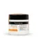 HIDRATANTE FACIAL NEUTROGENA 100G ANTISSINAIS FPS22