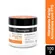 HIDRATANTE FACIAL NEUTROGENA 100G ANTISSINAIS FPS22