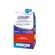 CELERGIN XAROPE 120 ML