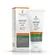 PROTETOR SOLAR EPISOL SEC OC FPS 60 COM COR CLARO 60ML