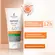 PROTETOR SOLAR EPISOL SEC OC FPS 60 COM COR CLARO 60ML