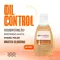 SABONETE LIQUIDO DERMOTIVIN 120ML OIL CONTROL