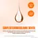 SABONETE LIQUIDO DERMOTIVIN 120ML OIL CONTROL