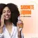 SABONETE LIQUIDO DERMOTIVIN 120ML OIL CONTROL