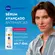 SÉRUM FACIAL NIVEA LUMINOUS 630º ANTSPOT 30ML