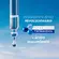 SÉRUM FACIAL NIVEA LUMINOUS 630º ANTSPOT 30ML
