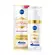 SÉRUM FACIAL NIVEA LUMINOUS 630º ANTSPOT 30ML