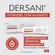 DERSANI HIDROGEL 85G ALGINATO