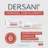 DERSANI HIDROGEL 30G ALGINATO