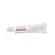 DERSANI HIDROGEL 30G ALGINATO