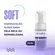 SABONETE EM ESPUMA DERMOTIVIN 130ML SOFT