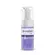 SABONETE EM ESPUMA DERMOTIVIN 130ML SOFT