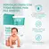 LOÇÃO HIDRATANTE HIDRAKIDS 200G