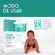 LOÇÃO HIDRATANTE HIDRAKIDS 200G