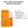 SÉRUM VITAMINA C PAYOT OIL FREE 30ML