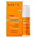 SÉRUM VITAMINA C PAYOT OIL FREE 30ML