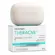 SABONETE THERACNE 80G