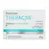 SABONETE THERACNE 80G