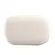SABONETE THERACNE 80G