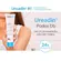 UREADIN PODOS DIABETICOS 102GR