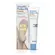 UREADIN PODOS DIABETICOS 102GR