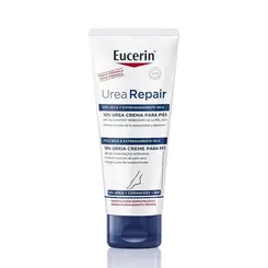 CREME PARA OS PÉS EUCERIN 100ML