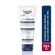 CREME PARA OS PÉS EUCERIN 100ML