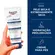 CREME PARA OS PÉS EUCERIN 100ML