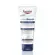 CREME PARA OS PÉS EUCERIN 100ML
