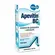 APEVITIN BC 240ML