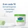 CREME HIDRATANTE CETAPHIL 453G