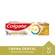 CREME DENTAL COLGATE 90G TOTAL 12 ANTI TÁRTARO