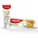 CREME DENTAL COLGATE 90G TOTAL 12 ANTI TÁRTARO