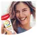 CREME DENTAL COLGATE 90G TOTAL 12 ANTI TÁRTARO
