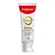 CREME DENTAL COLGATE 90G TOTAL 12 ANTI TÁRTARO