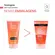 GEL DE LIMPEZA NEUTROGENA DEEP CLEAN GRAPEFRUIT 150G
